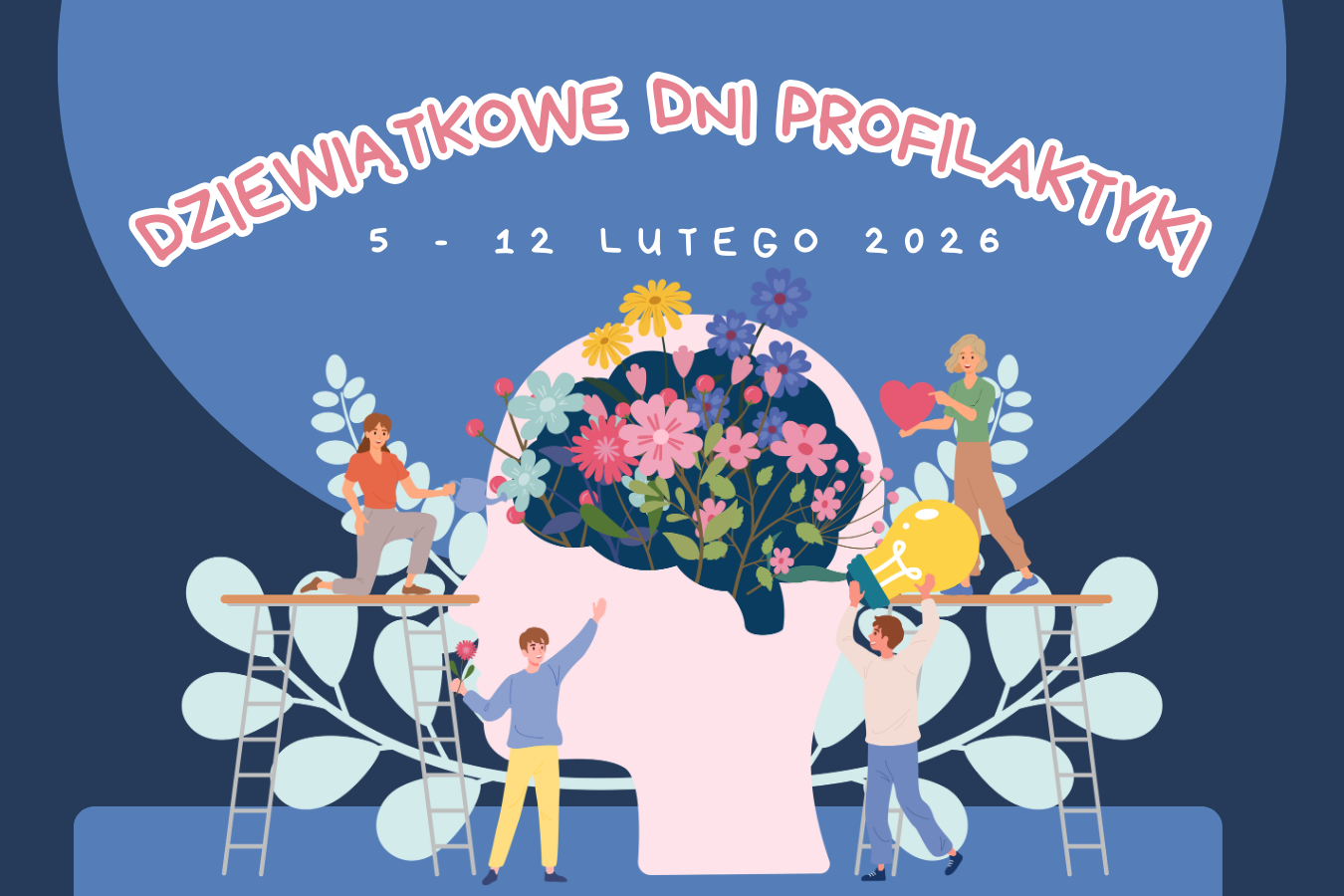 Dni profilaktyki 2026